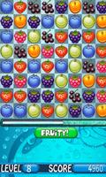Fruity Crush 截圖 3