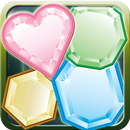 Singularity Jewels APK