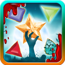 Zombie Jewels APK