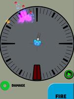 Ball Explode screenshot 2