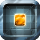 Zapresso - Super fast puzzle APK