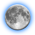 MoonShine Free