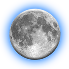 MoonShine Free ikona