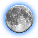MoonShine Free icône