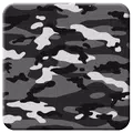 Urban Camo Live Wallpaper Free