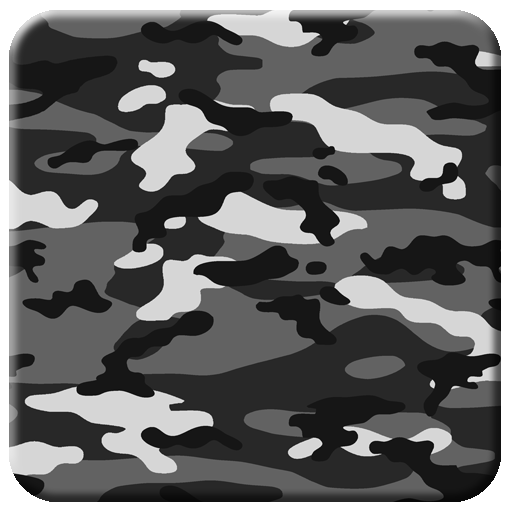 Urban Camo Live Wallpaper Free APK  for Android – Download Urban Camo  Live Wallpaper Free APK Latest Version from 