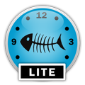Time2Fish Lite