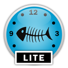 Time2Fish Lite icône