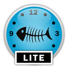 Time2Fish Lite icon