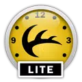 Time2Hunt Lite