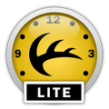Time2Hunt Lite
