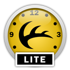 Time2Hunt Lite icône