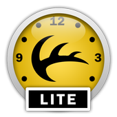 Time2Hunt Lite icon