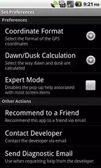 Time2Hunt Lite APK download