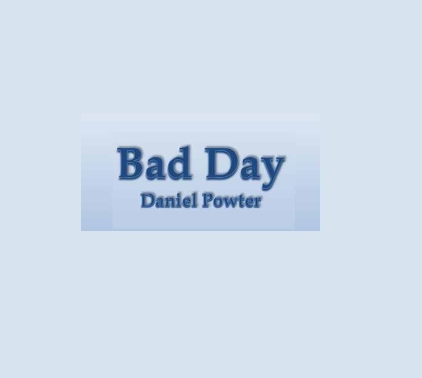 Bad Day Lyrics For Android Apk Download
