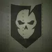 Baddest Hacker