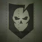 Baddest Hacker icône