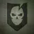 Baddest Hacker APK