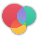 Color Challenge APK