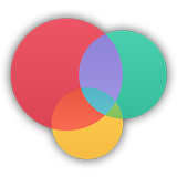 Color Challenge icono