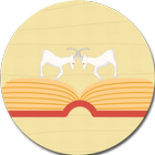 Gwara Poznańska icon