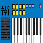 Gene icon