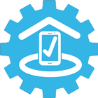 Fit2PlaceFree location profile icon