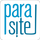 ParaSite App أيقونة