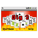 baddora big 2 APK