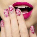 Manicure: ideas + tutorials APK
