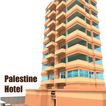 ”Hotel Simulation