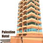 Hotel Simulation ไอคอน