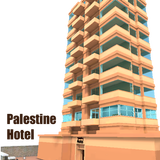 Hotel Simulation