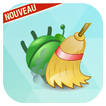 Clean Master 2017 ( nouveauté CCleaner Pro )