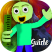 ”Tip and Tricks For baldi adventure Guide