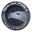 Special Police APK