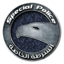 APK Special Police