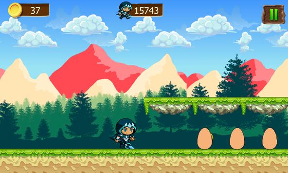 king of heroes apk download free adventure game for android