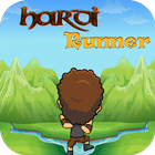 Hardi Runner icon