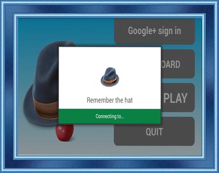 Animal Crossing Remember Hat For Android Apk Download - the classic roblox fedora wiki roblox amino