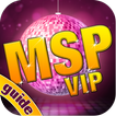 Best Guide For MSP VIP