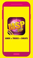 Best Guide For MSP VIP screenshot 1