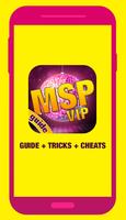 Best Guide For MSP VIP Screenshot 1