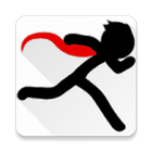 Jump Or Die icon