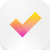 Instabadge APK