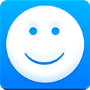 APK Emoji Shop