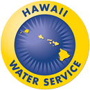 APK Hawaii Water Service