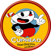 Super Cuphead adventures