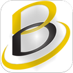 BADHON