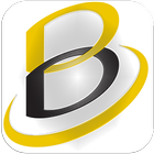 BADHON icon